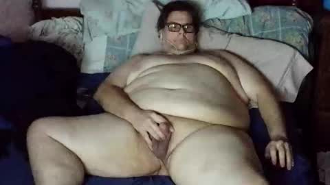 sizzzlencock online show from 02/20/26, 02:08