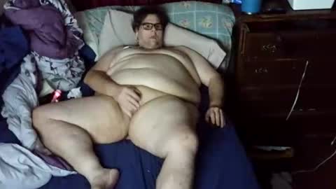 sizzzlencock online show from 02/28/26, 12:39