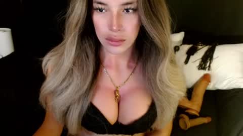 Cassie online show from 06/25/26, 02:22