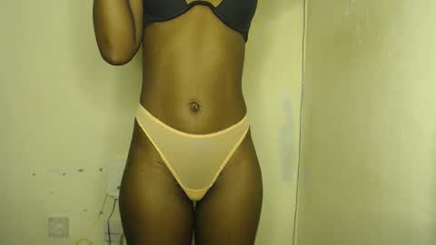 sizzly_ass online show from 04/09/26, 06:19