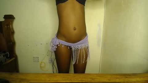 sizzly_ass online show from 04/25/26, 05:10