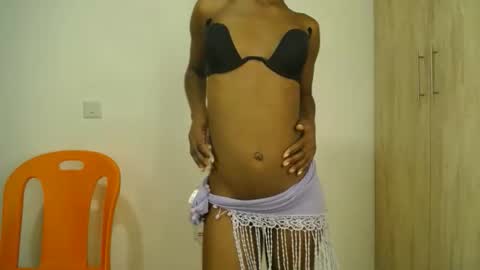 sizzly_ass online show from 05/01/26, 11:09