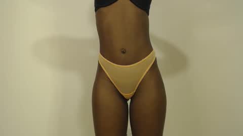 sizzly_ass online show from 05/27/26, 02:58
