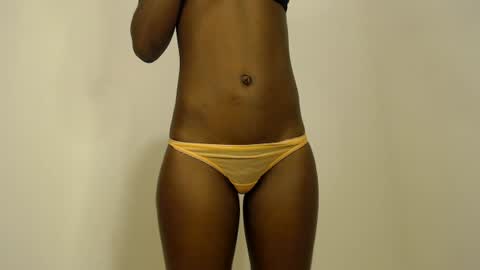 sizzly_ass online show from 06/12/26, 03:05