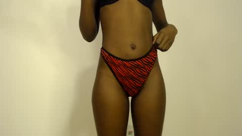 sizzly_ass online show from 06/14/26, 03:03