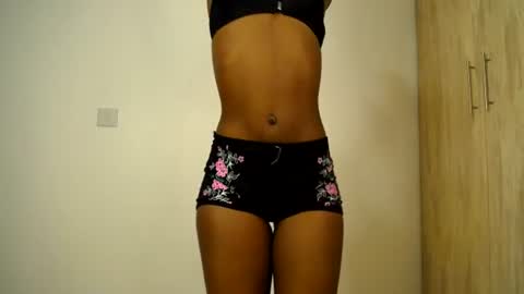 sizzly_ass online show from 06/16/26, 03:14