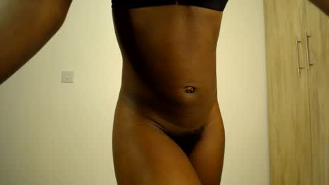 sizzly_ass online show from 06/19/26, 01:10