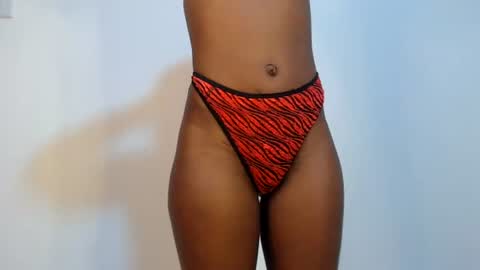 sizzly_ass online show from 06/28/26, 03:18