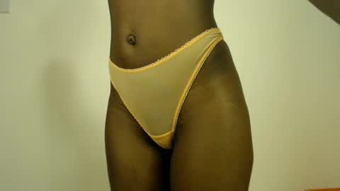 sizzly_ass online show from 06/29/26, 11:27