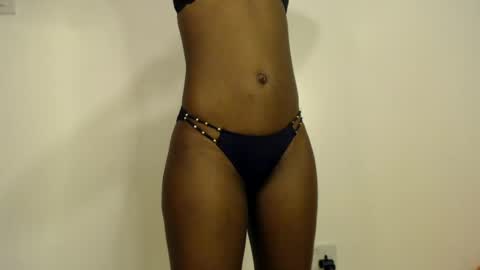 sizzly_ass online show from 07/04/26, 02:18
