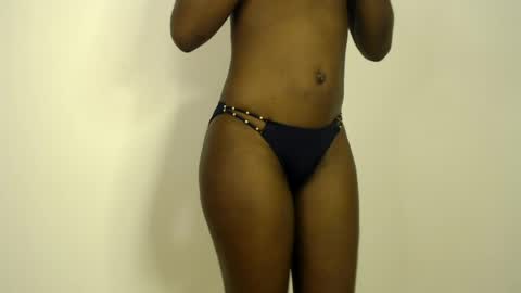 sizzly_ass online show from 07/06/26, 10:23