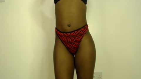 sizzly_ass online show from 07/07/26, 12:31