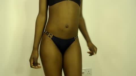 sizzly_ass online show from 07/09/26, 02:43