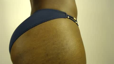 sizzly_ass online show from 07/10/26, 03:00