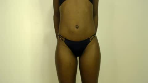 sizzly_ass online show from 07/12/26, 12:40