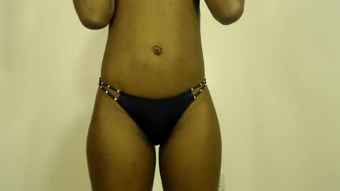 sizzly_ass online show from 07/14/26, 02:45