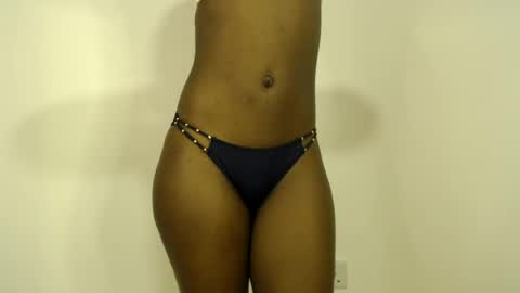 sizzly_ass online show from 07/25/26, 12:03