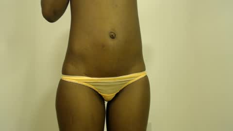 sizzly_ass online show from 07/26/26, 12:12
