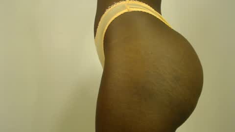 sizzly_ass online show from 07/28/26, 11:17