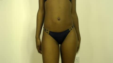sizzly_ass online show from 07/28/26, 09:03