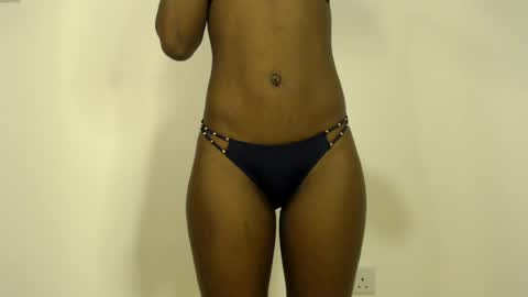 sizzly_ass online show from 07/29/26, 10:46
