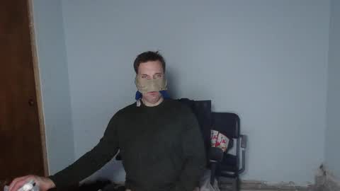 Snapshot of sizzzlenomics chatting on 01/27/25, 07:56 SIZZZLENOMICS online show from 01/27/25, 07:56