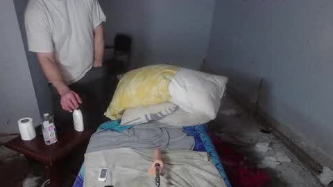 SIZZZLENOMICS online show from 02/21/25, 08:07