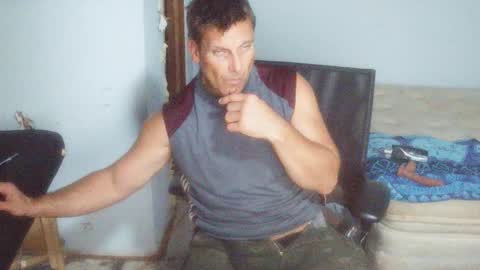 SIZZZLENOMICS online show from 09/29/25, 07:57