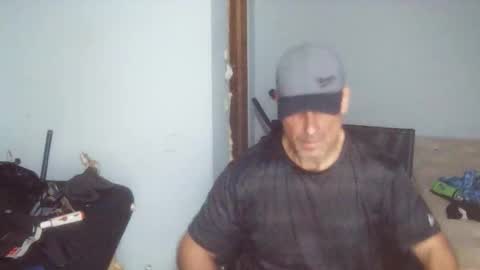 SIZZZLENOMICS online show from 10/13/25, 01:16