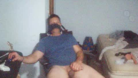 Snapshot of sizzzlenomics chatting on 10/19/25, 09:21 SIZZZLENOMICS online show from 10/19/25, 09:21