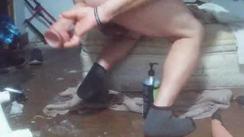 SIZZZLENOMICS online show from 10/25/25, 11:54