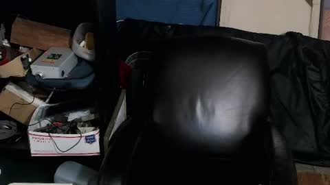 Snapshot of sizzzlenomics chatting on 07/20/26, 06:06 SIZZZLENOMICS online show from 07/20/26, 06:06