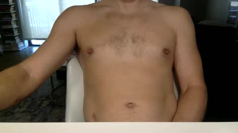 Snapshot of sjayz1234 chatting on 11/08/25, 05:23 Sjayz online show from 11/08/25, 05:23