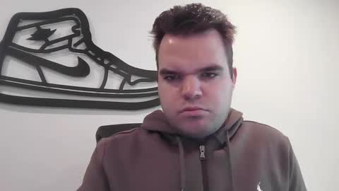 sjb10 online show from 03/11/25, 04:07