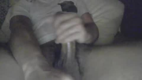 sjbbc669824 online show from 12/29/24, 07:50