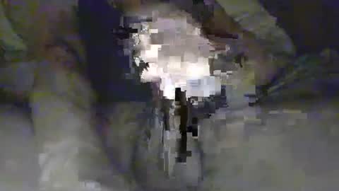 sjbbc669824 online show from 02/13/25, 08:38