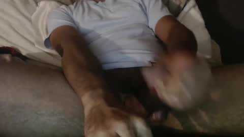 sjbbc669824 online show from 10/05/25, 06:56