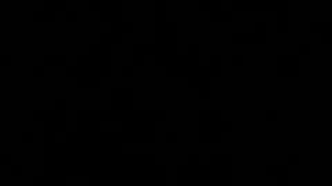 Snapshot of sjben chatting on 03/01/26, 10:50 sjben online show from 03/01/26, 10:50