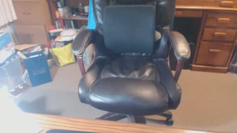 Snapshot of sjbottomboi chatting on 12/23/24, 06:55 sjbottomboi online show from 12/23/24, 06:55