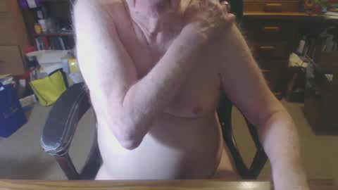 Snapshot of sjbottomboi chatting on 01/20/25, 05:48 sjbottomboi online show from 01/20/25, 05:48