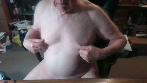 Snapshot of sjbottomboi chatting on 09/25/25, 03:27 sjbottomboi online show from 09/25/25, 03:27