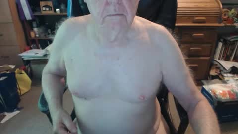 Snapshot of sjbottomboi chatting on 05/29/26, 03:32 sjbottomboi online show from 05/29/26, 03:32