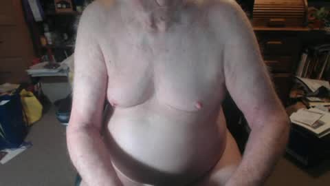 Snapshot of sjbottomboi chatting on 06/28/26, 01:06 sjbottomboi online show from 06/28/26, 01:06