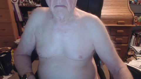 Snapshot of sjbottomboi chatting on 07/07/26, 05:21 sjbottomboi online show from 07/07/26, 05:21