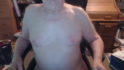 Snapshot of sjbottomboi chatting on 07/10/26, 02:19 sjbottomboi online show from 07/10/26, 02:19