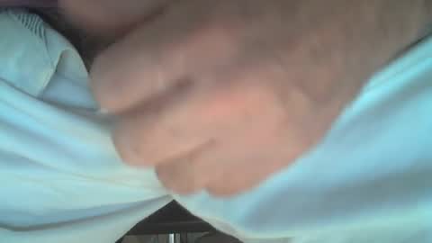 Snapshot of sjim368 chatting on 09/15/25, 03:34 sjim368 online show from 09/15/25, 03:34