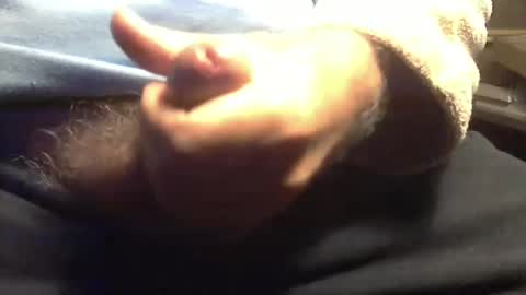 Snapshot of sjim368 chatting on 10/23/25, 10:58 sjim368 online show from 10/23/25, 10:58