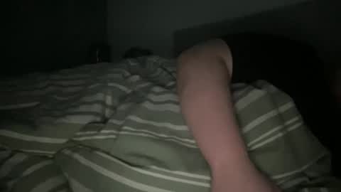 sjoeyjoey19 online show from 03/01/26, 02:41