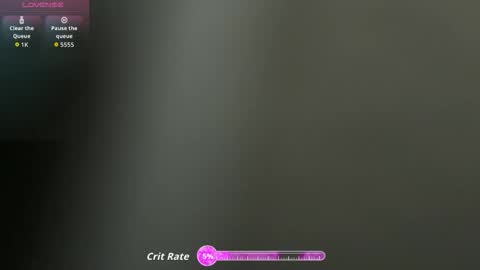 sjoeyjoey19 online show from 05/03/26, 02:01