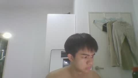 Snapshot of sjsvscev chatting on 09/24/25, 03:26 sjsvscev online show from 09/24/25, 03:26